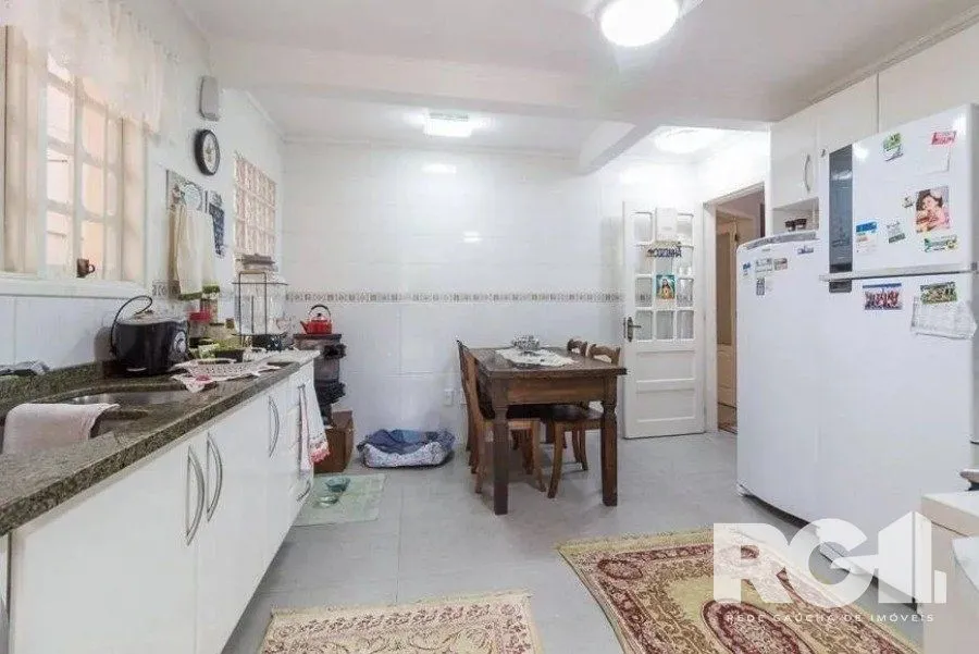 Imagem Casa em Jardim Itu