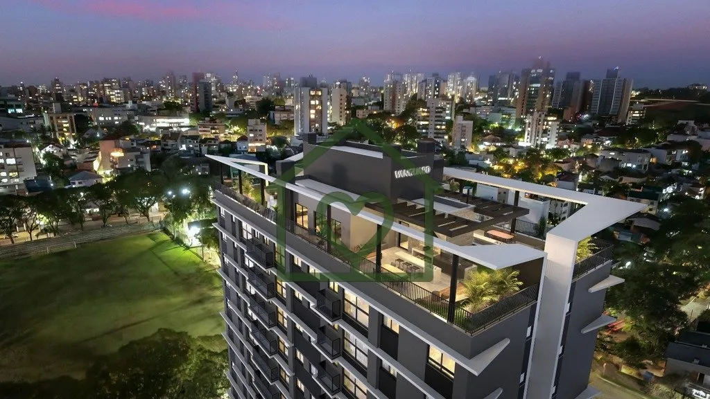 Imagem Um empreendimento completo com toda segurança, conforto e lazer que você merece. Preço e disponib...