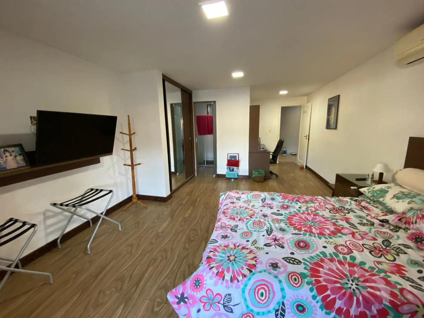 Imagem Casa para Venda em Petrópolis / RJ no bairro São Sebastião