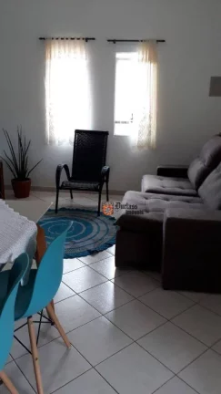 Imagem Chácara com 3 dormitórios à venda, 5000 m² por R$ 490.000 - Cambuí - Cambuí/MG