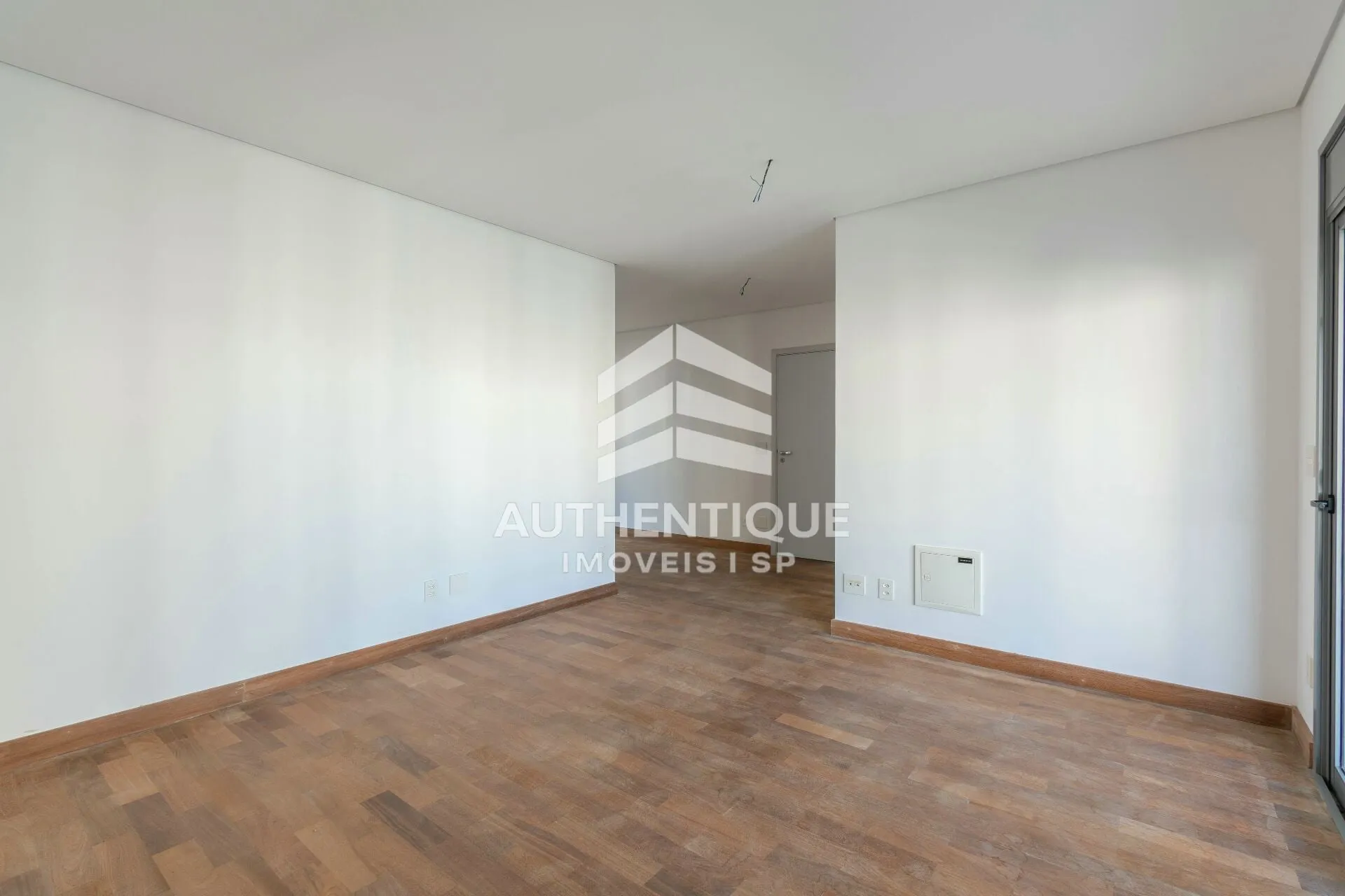 Imagem Helen Altos do Tatuapé - Apartamento à venda em São Paulo/SP