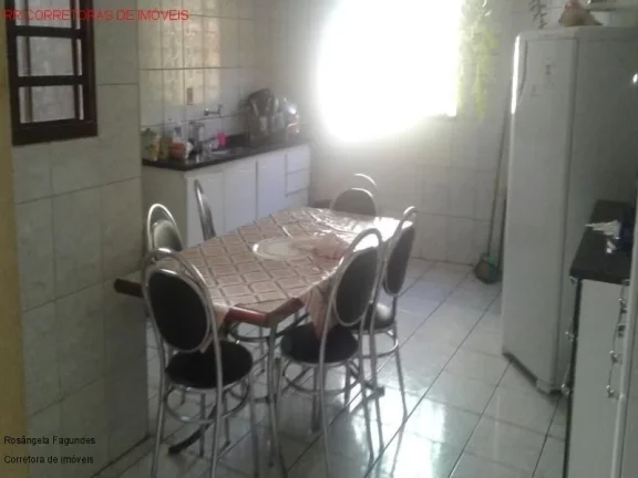 Imagem APARTAMENTO RESIDENCIAL em POÇOS DE CALDAS - MG, JARDIM SANTA ROSÁLIA