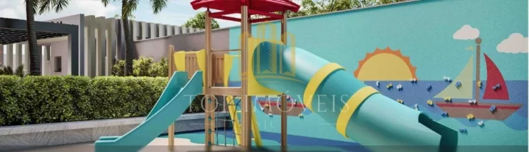 Imagem O APARTAMENTO DOS SEUS SONHOS ESTÁ AQUI! Vila Ema | Patriani Mirai | 2 Dormitórios Viva com mais estilo, conforto e praticidade em um apartamento incrível de 2 dormitórios no moderno e desejado Patriani Mirai, na charmosa Vila Ema!