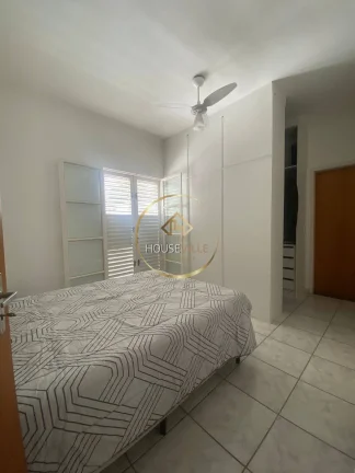 Imagem Casa Sobrado 3 dormitórios ( 1 suíte), 2 vagas, Jardim América, Sjc.