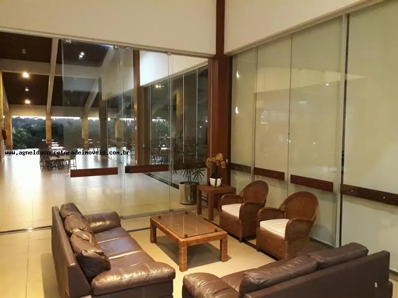 Imagem Lote para Venda em Parnamirim, Pium (Distrito Litoral)