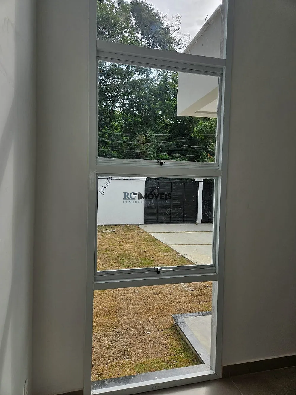 Imagem Casa a Venda no bairro Engenho do Mato - Niterói, RJ