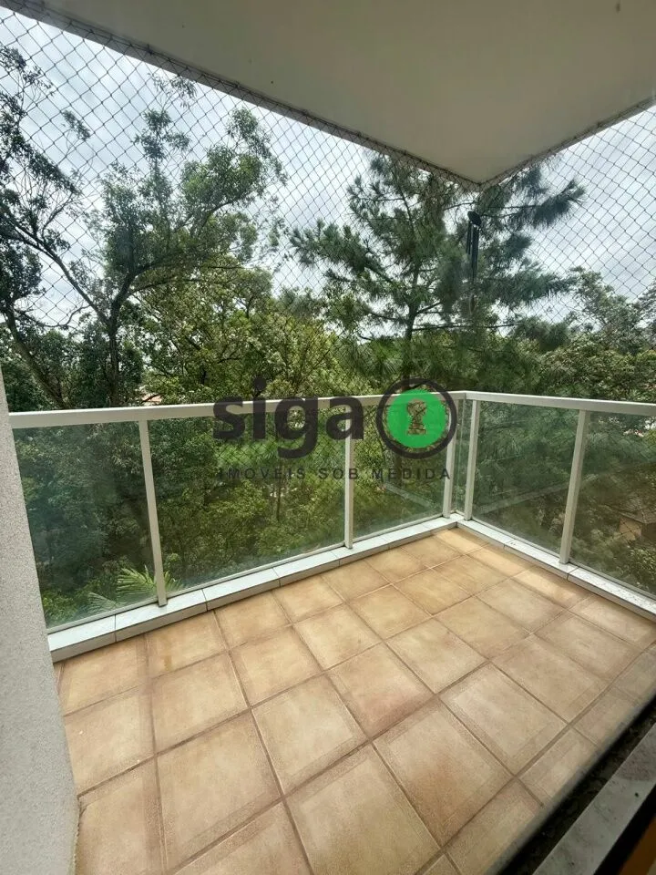 Imagem Apartamento 4 dormitórios sendo 1 suíte no melhor ponto da Chacara Flora