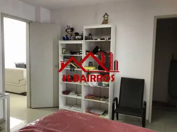 Imagem Casa 03 Dormitórios, 02 Suítes à venda Zona Oeste - Rio de Janeiro