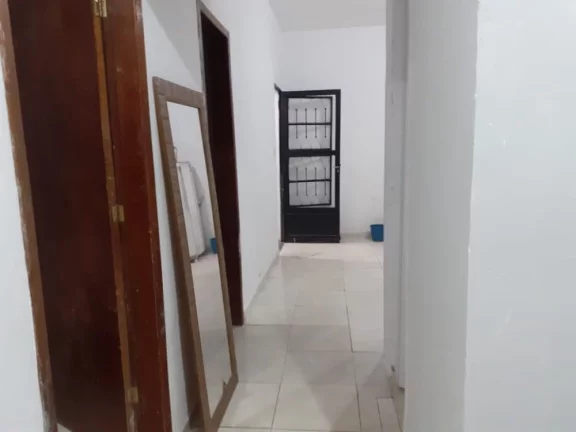 Imagem CASA RESIDENCIAL em RIO DE JANEIRO - RJ, CAMPO GRANDE