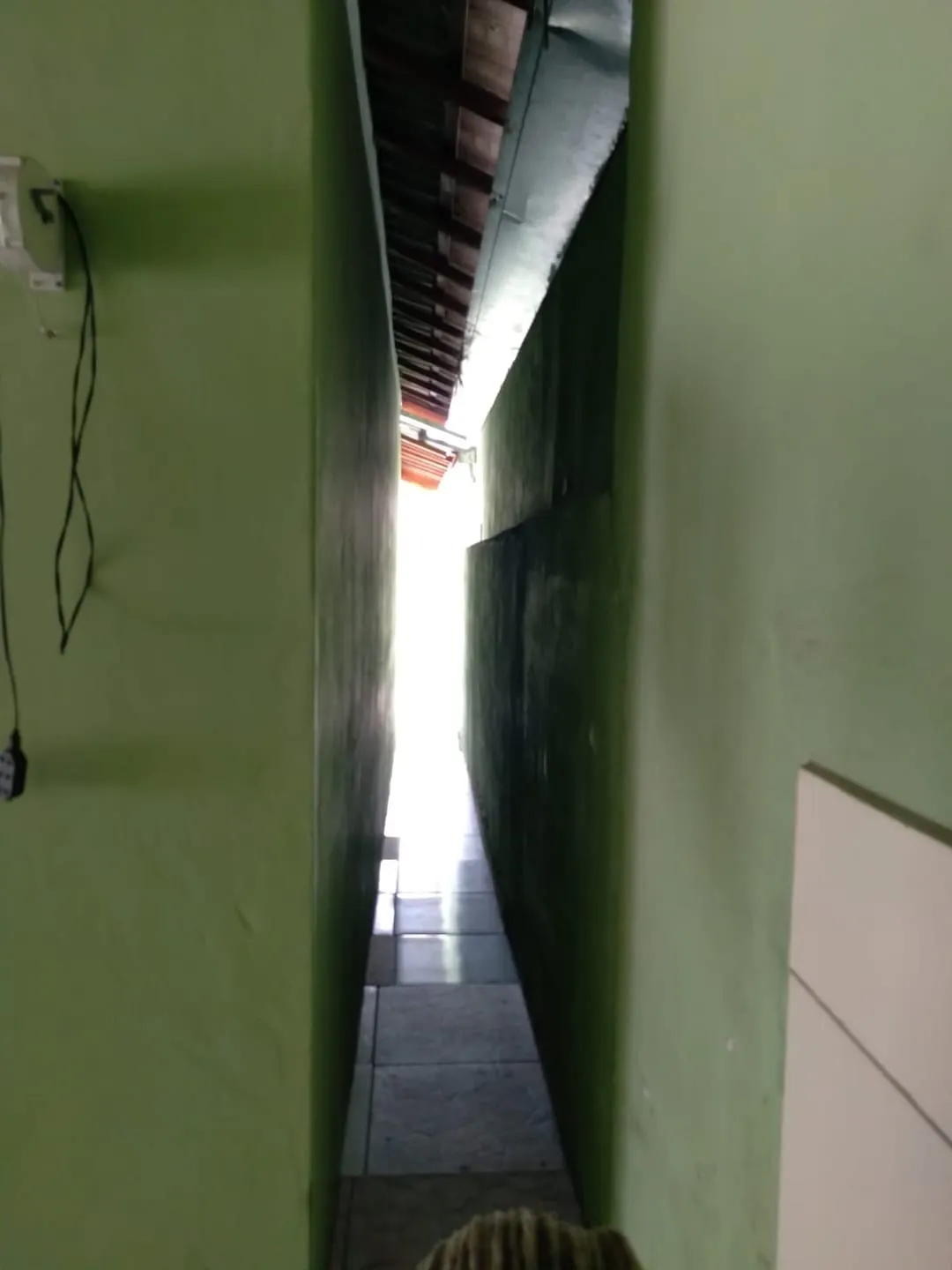 Imagem Casa à venda 2 Quartos, 4 Vagas, 252.4M², Residencial Vale das Acácias, Pindamonhangaba - SP