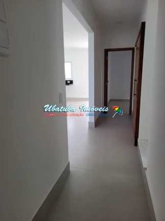 Imagem Linda casa em condomínio Fechado