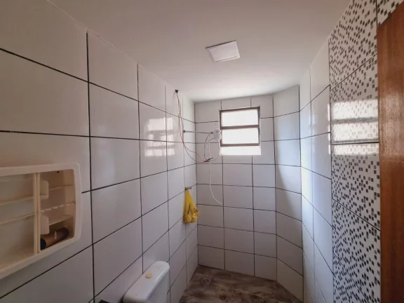 Imagem Casa à venda em Igarapé MG, bairro Resplendor.