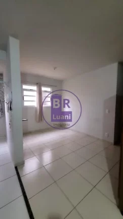 Imagem APARTAMENTO PARA LOCAÇÃO CONDOMÍNIO VILA DAS PAINEIRAS