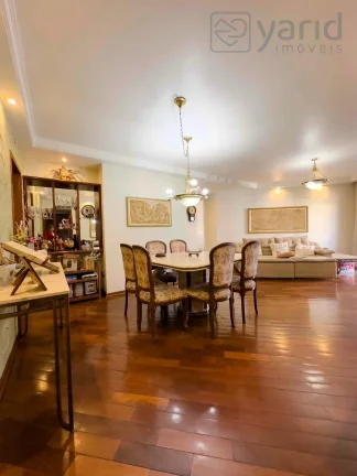 Imagem APARTAMENTO À VENDA MONT BLANC, AO LADO 9 DE JULHO, JUNDIAÍ