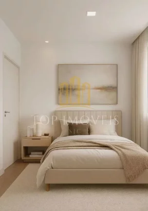 Imagem Oportunidade Imperdível no São Dimas! Está procurando um apartamento com excelente localização, conforto e preço diferenciado? Então essa é a chance que você esperava!