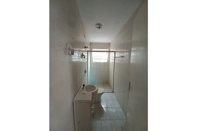 Imagem Casa de Condomínio com 5 Quartos à Venda, 71 m² em Santa Tereza - Porto Alegre