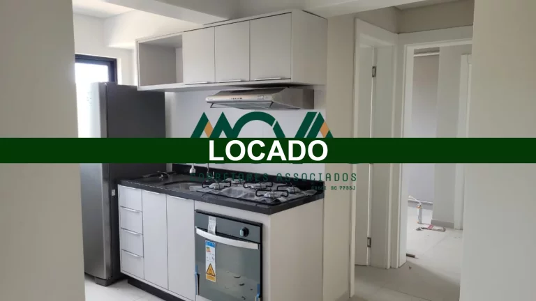 Foto do imóvel Exclusivo no centro de Itapoá! Apartamento, com móveis sob medida e ar-condicionado