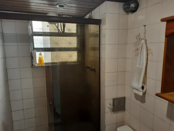 Imagem Apartamento com 2 Quartos à Venda, 50 m² em Taquara - Rio de Janeiro