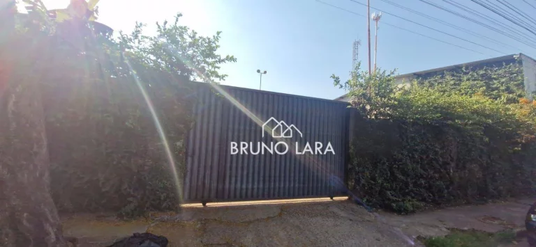 Imagem Sala para locação no centro - Igarapé/MG