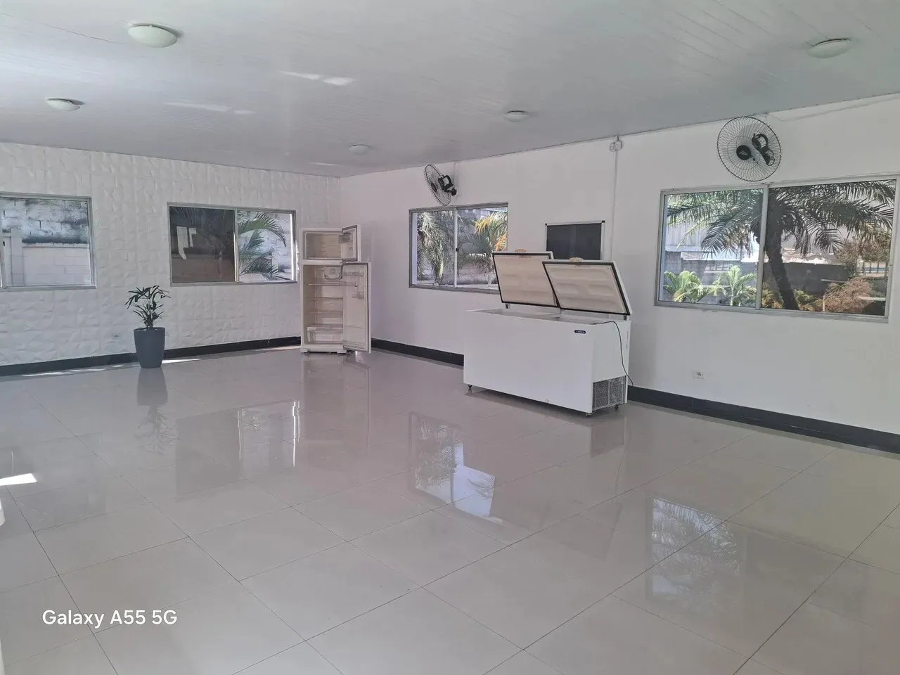 Imagem Seu Novo Lar no Condomínio Parque Sinfonia ? Conforto, Segurança e Lazer em um Só Lugar