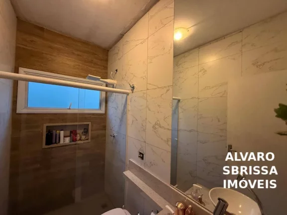 Imagem Oportunidade Vende - Casa Térrea com Edícula - Bairro Potiguara – Itu-SP