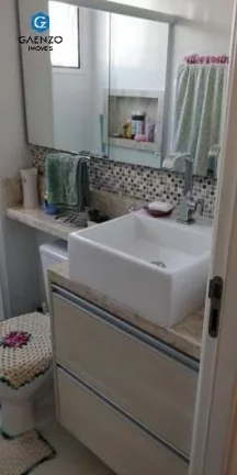 Imagem Apartamento Osasco