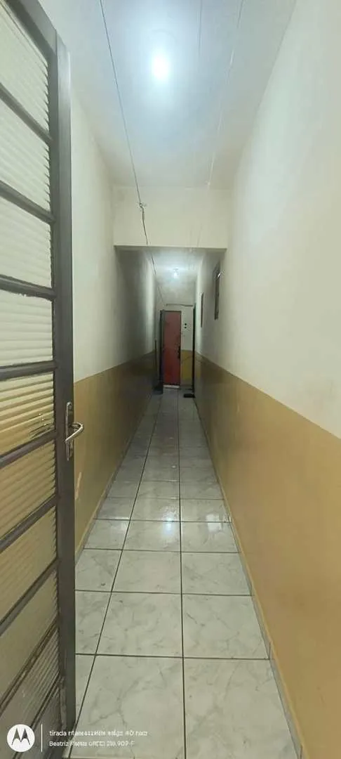 Imagem Casa Padrão