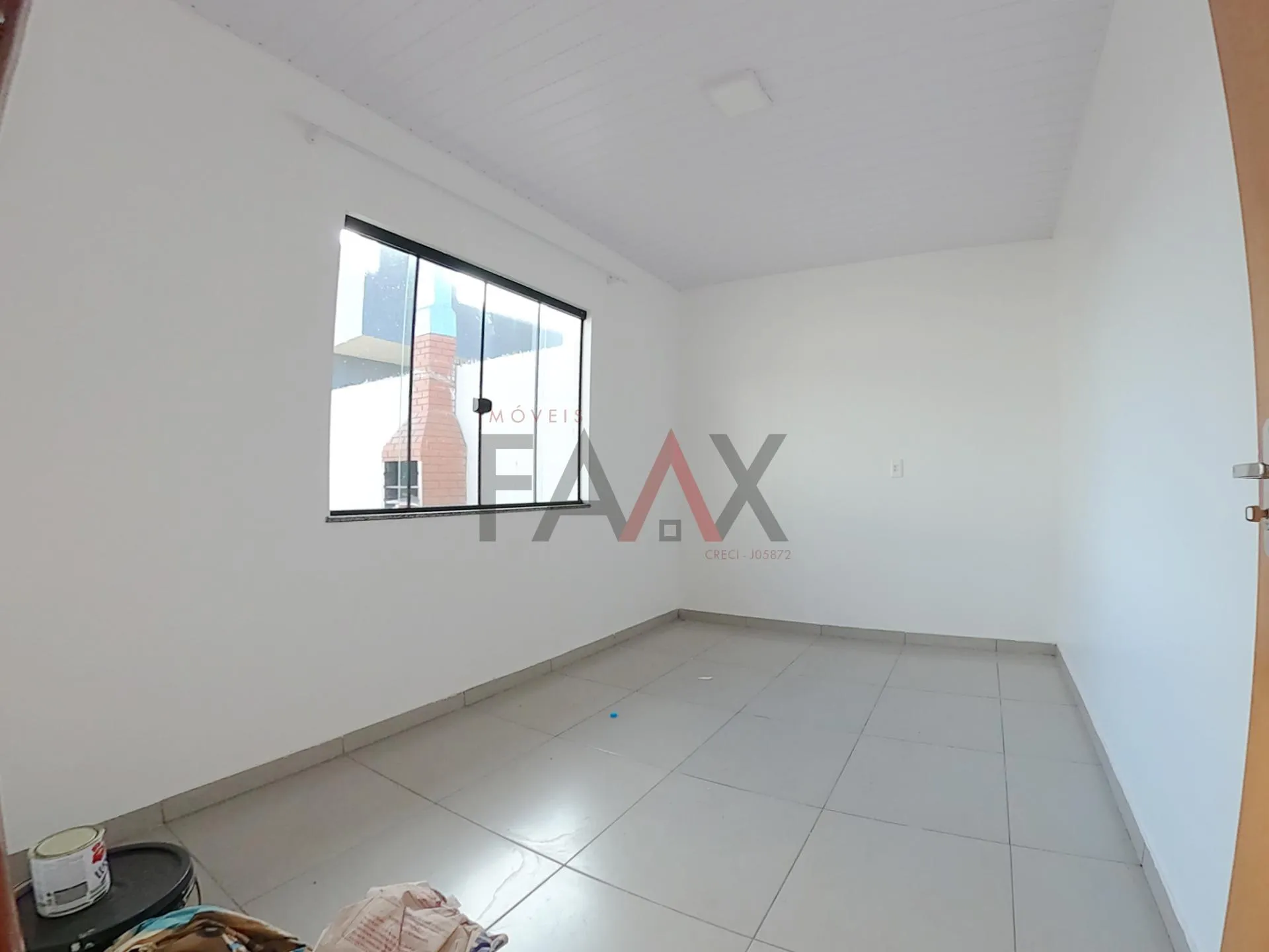 Foto do imóvel Excelente casa para Venda no Loteamento Santa Regina GUARAPUAVA - PR