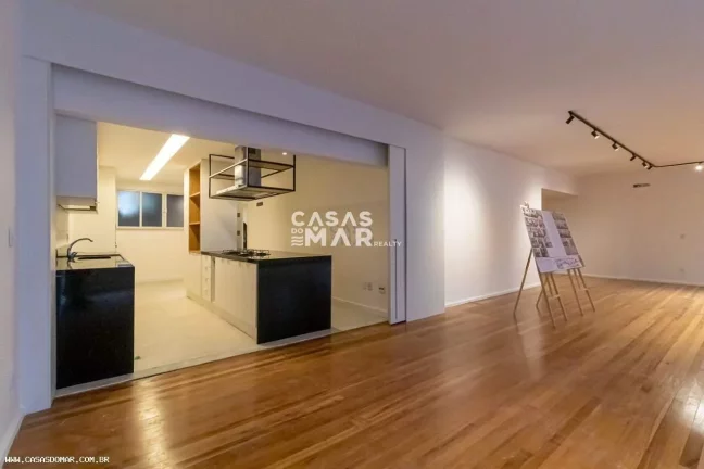 Imagem Apartamento para Venda em Rio de Janeiro / RJ no bairro Copacabana