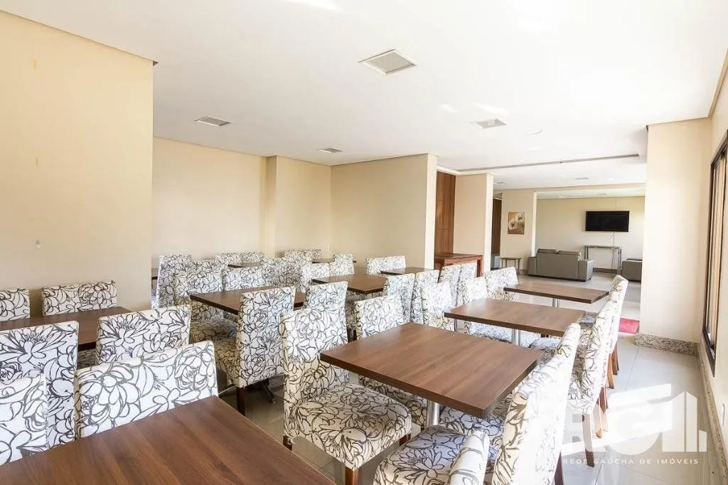 Imagem Apartamento em Santa Maria Goretti