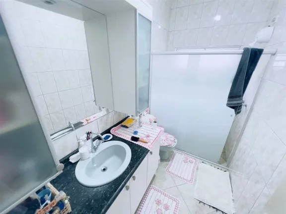 Imagem Casa com 4 dorms, Real, Praia Grande - R$ 750 mil, Cod: 2517