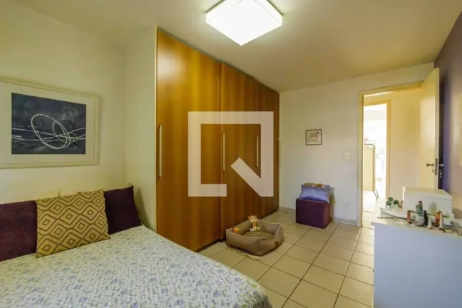 Imagem Apartamento à Venda - Recreio, 3 Quartos, 111 m2