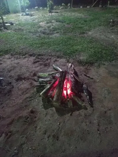 Imagem Casa para Venda em São Pedro da Aldeia / RJ no bairro São Mateus