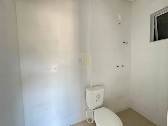 Imagem Residencial Serra do Mar