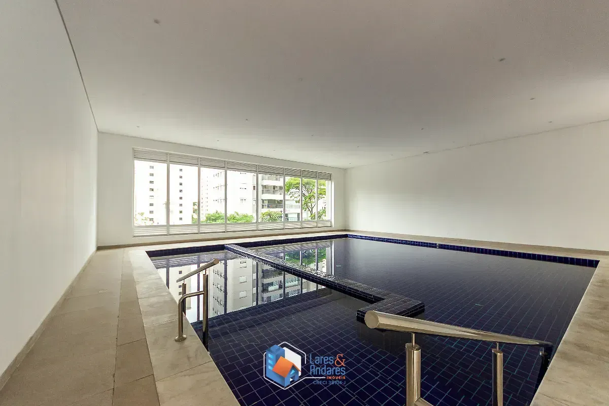 Imagem Apartamento para venda em Saúde com 1 quarto, 41m²