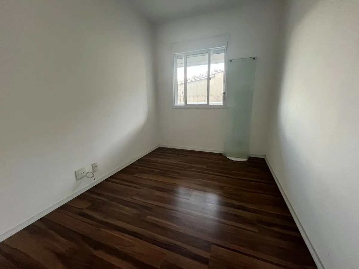Imagem Apartamento para venda em Mooca com 2 quartos, sendo 1 suíte, 63m2