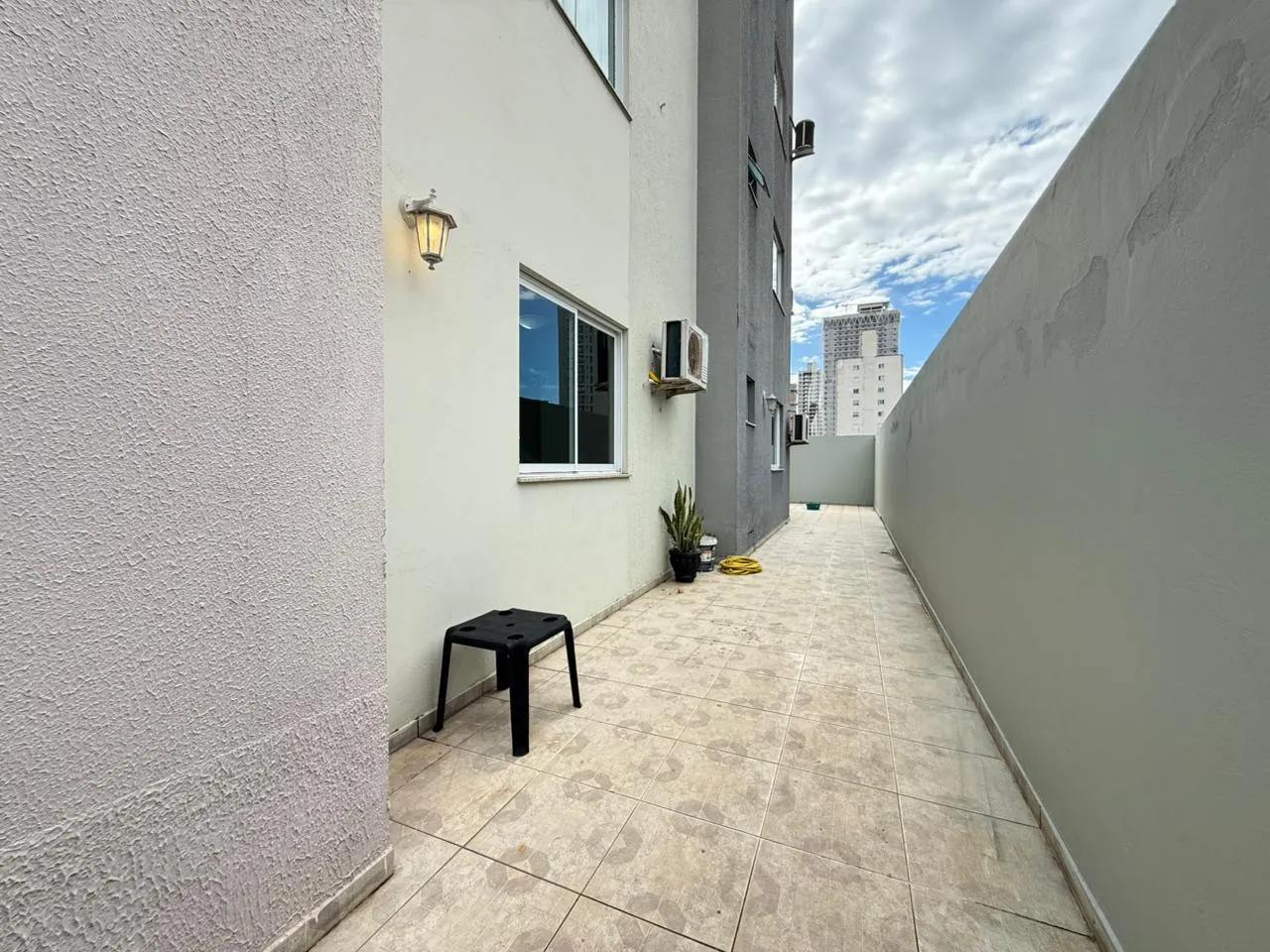 Imagem Apartamento à venda com 100m2 por R$ 827.000,00