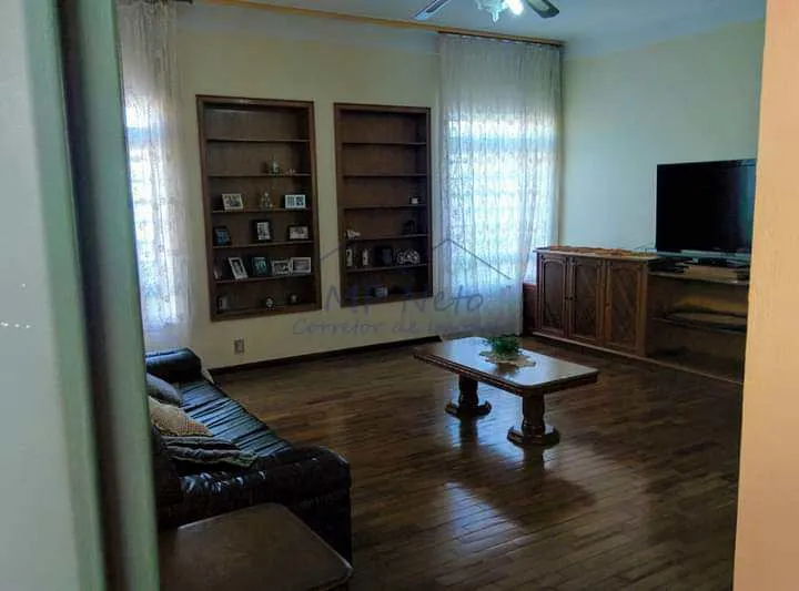 Imagem Casa Padrão