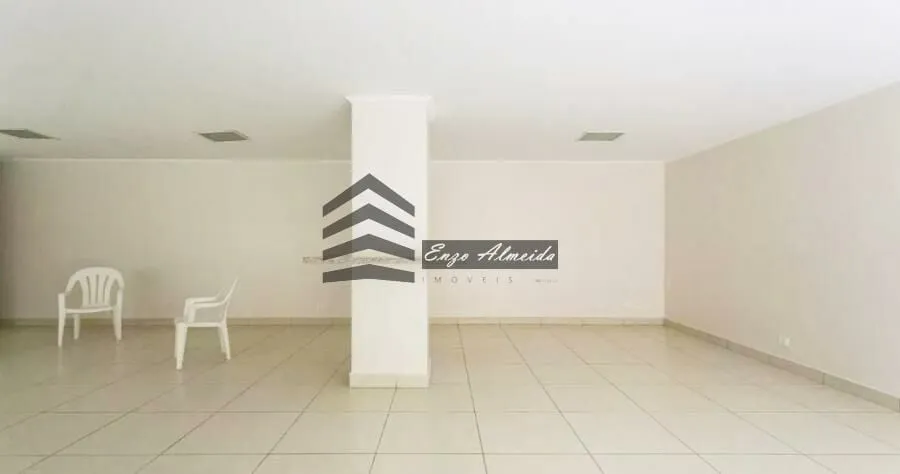Imagem Apartamento à venda em São Paulo/SP