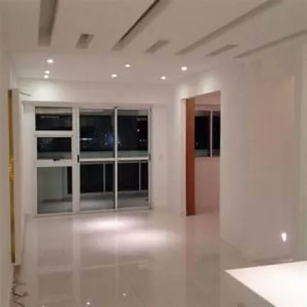 Imagem Apartamento com 3 Quartos para Alugar, 72 m² em Recreio dos Bandeirantes - Rio de Janeiro