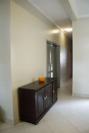 Imagem Casa com 3 Quartos à Venda, 218 m² em Marco - Belém