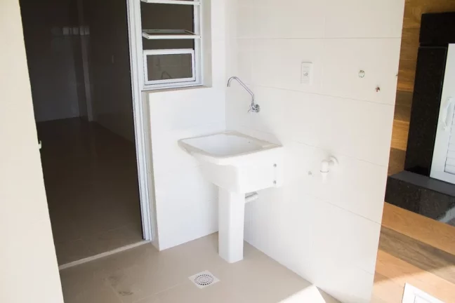 Imagem APARTAMENTO RESIDENCIAL em SÃO JOSÉ - SC, CAMPINAS