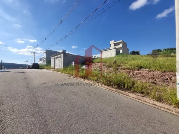 Imagem Terreno à venda em Caieiras-SP: 175,00m² no Jardim dos Abreus - Imperdível oportunidade!