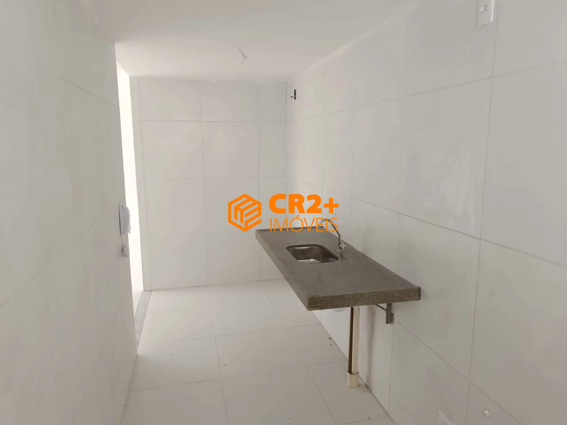 Imagem Apartamento à Venda 03 quartos, 01 suíte na Imbiribeira com 63M².