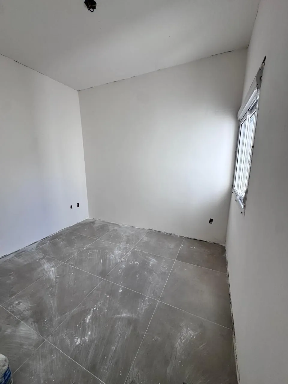 Imagem Casa no bairro Aberta dos Morros - 3 dormitórios