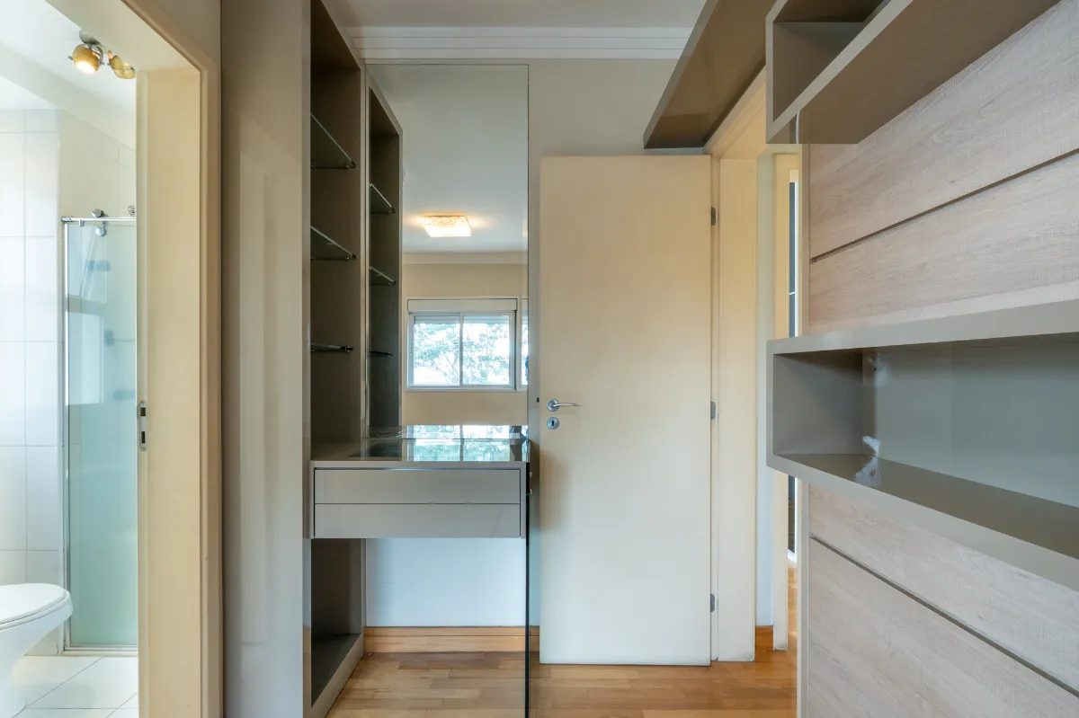 Imagem Apartamento para venda em Vila Campesina com 2 quartos, sendo 1 suíte, 87m2