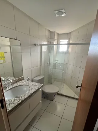 Imagem apartamento todo mobiliado disponivel para venda em guarapari proximo a praia