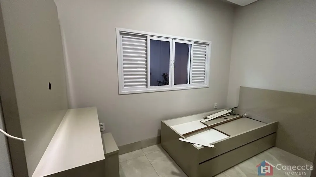 Imagem Casa Residencial à venda, Alto Limoeiro, Patos de Minas - CA0468.
