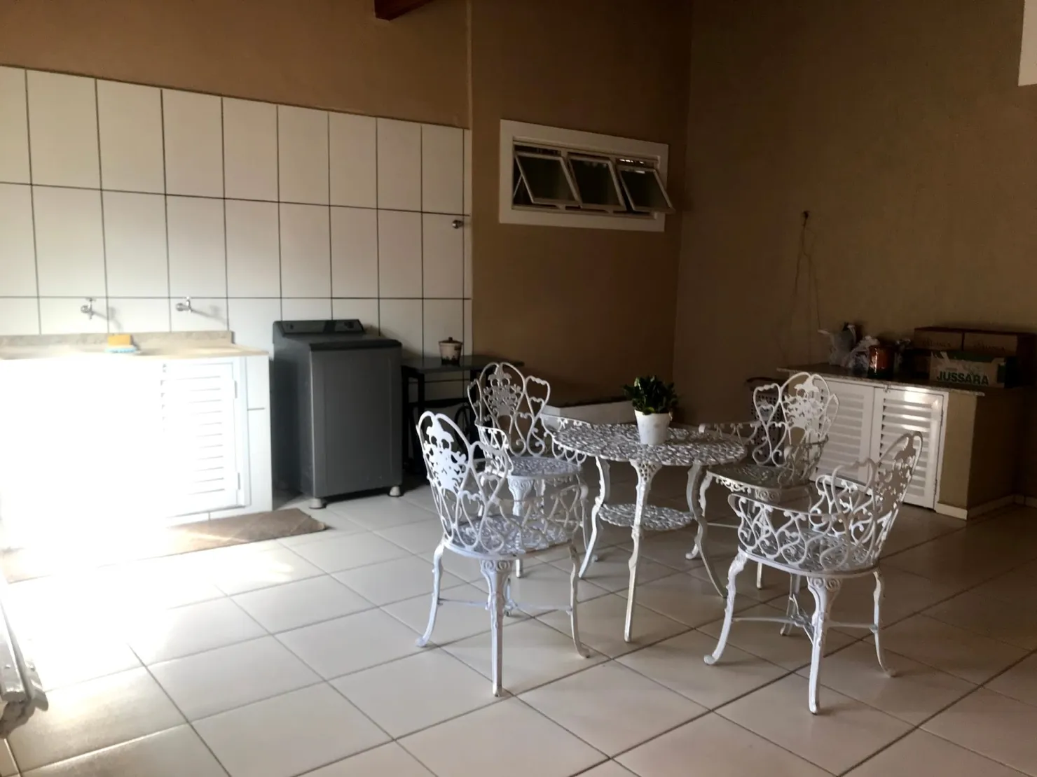 Imagem Casa à venda 2 Quartos, 1 Suite, 7 Vagas, 450M², Parque das Nações, Pindamonhangaba - SP