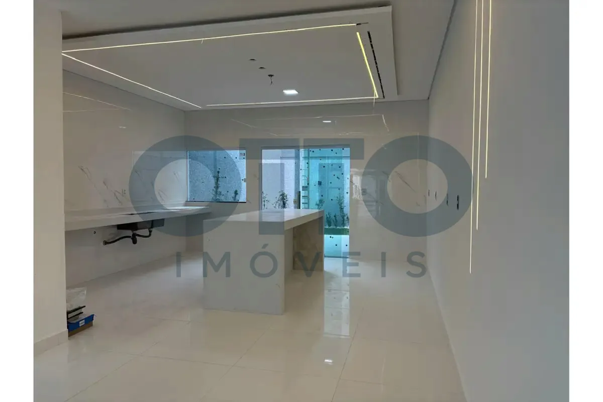 Imagem Duplex com 3 quartos para venda em Cambolo, Porto Seguro